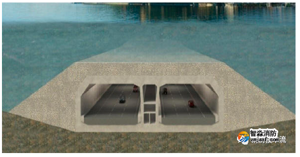 1668657664235683.png image.png