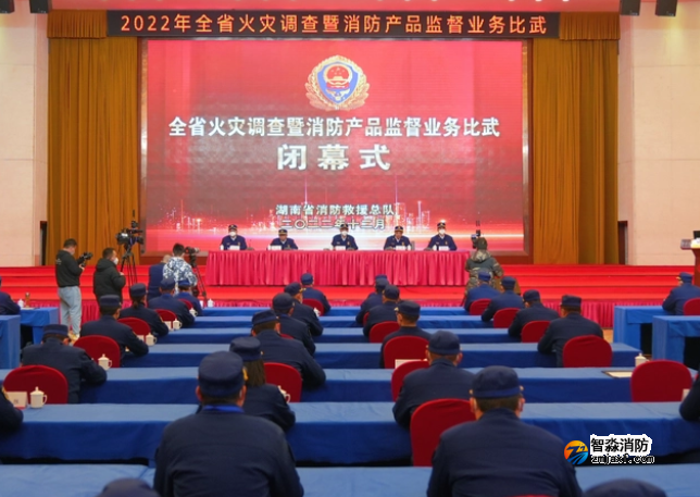 1671585039376819.png image.png