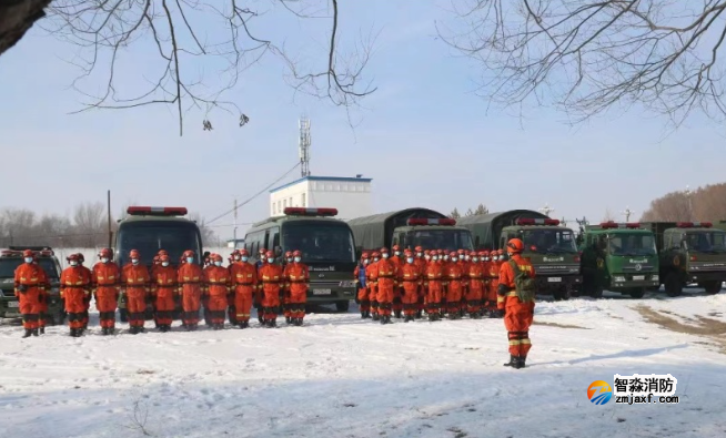 1672967316186203.png image.png