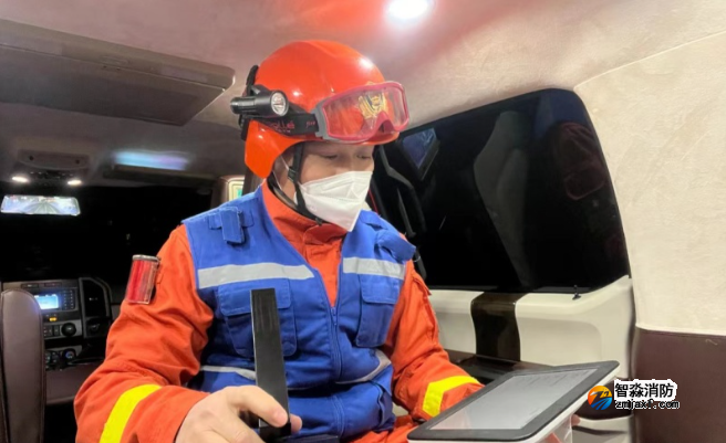 1672967343120997.png image.png