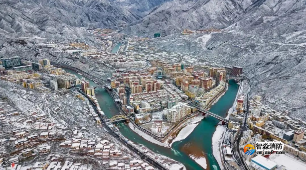 1672969206865424.png image.png