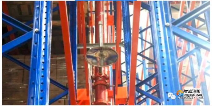 1673226929451875.png image.png