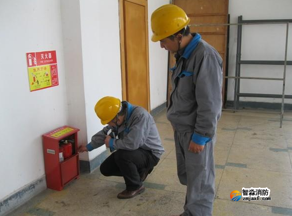 1673662383132852.png image.png