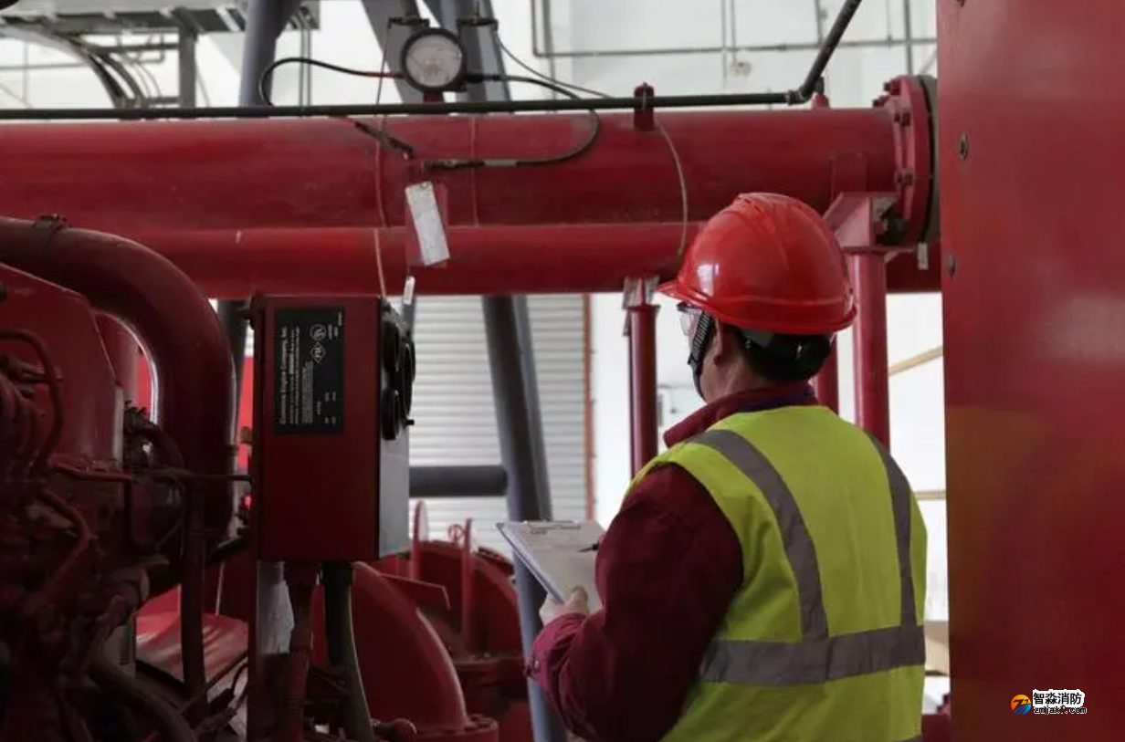 1673662780103397.png image.png