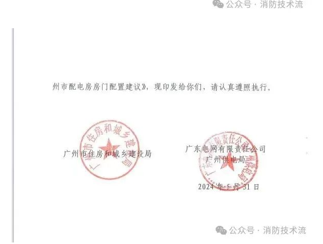 1720766611805568.png image.png