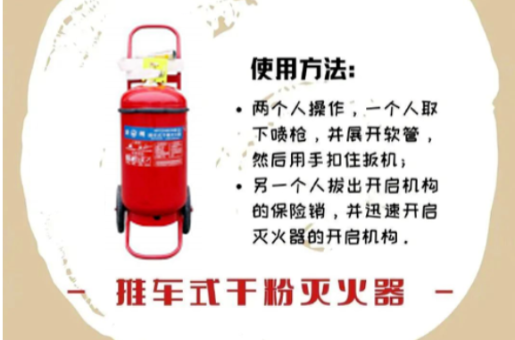 1730082770527187.png image.png