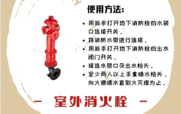 1730082798968885.png image.png