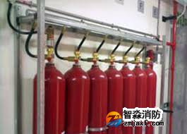 煙霧會引發(fā)消防水噴淋系統(tǒng)嗎?
